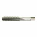 Drillco 8-32 SCREW THREAD INSERT BOTTOM TAP/2020 202A008CB